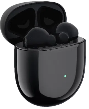 TCL MOVEAUDIO S200 True Wireless Earbuds